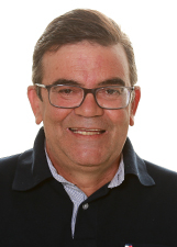 Foto de JOÃO MARQUES DA SILVA