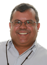 Foto de CLAUDIO GOMES DA SILVA