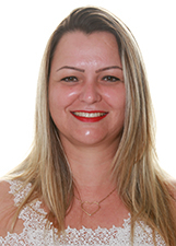 Foto de DANIELA GOMES BONILHA