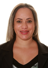 Foto de KÉSIA BORASCHI FONTES