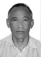 Foto de ANTONIO FAUSTINO VENTURA