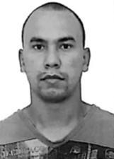 Foto de JOSE VALDERLINS DA SILVA