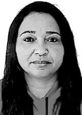 Foto de DINAELMA PEREIRA DE ARAUJO RODRIGUES LOPES