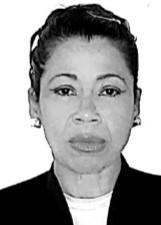 Foto de MARIA LUCIA ROSA DE FRANCA
