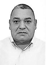 Foto de PEDRO SANTOS RODRIGUES