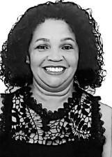 Foto de REGINA SILVA GONCALVES DO NASCIMENTO