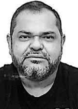 Foto de SEVERINO PEDRO RODRIGUES DA SILVA