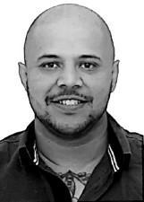 Foto de ROBERTO DE MELO VIEIRA