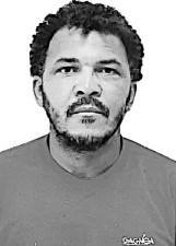 Foto de CARLOS SOUZA MOREIRA
