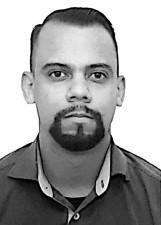 Foto de JODSON CARLOS BARBOSA DA SILVA