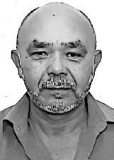 Foto de JOSE VICENTE ALVES DOS SANTOS