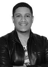 Foto de CARLOS VINICIUS FERREIRA DA SILVA