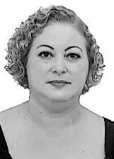 Foto de CLAUDIA CRISTINA DE DEUS