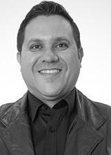 Foto de MARCIO FARIAS SOARES CAMPOS