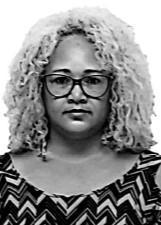 Foto de MARISA SANTANA DOS SANTOS
