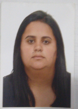 Foto de MARCELA ALINE GUEDES MUNIZ