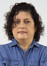 Foto de CRISTIANE BESERRA CESÁRIO