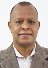 Foto de JOSÉ MARIA RODRIGUES