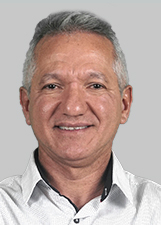 Foto de ARGEMIRO COÊLHO DA SILVA