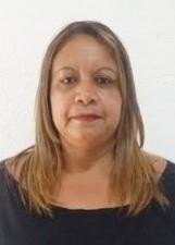 Foto de MARIA ELENA ALVES DE MATOS