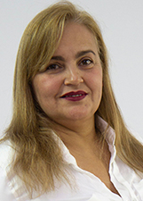 Foto de ANGÉLICA RODRIGUES DOS SANTOS