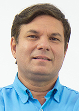 Foto de LAURO DE OLIVEIRA DO NASCIMENTO