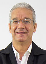 Foto de RUBENS HUMBERTO FERREIRA DE SOUZA