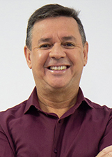 Foto de CLAUDIO APARECIDO LEITE