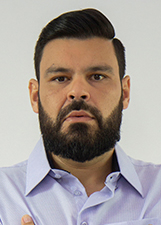 Foto de FRANCISCO GONÇALVES CESAR COSTA