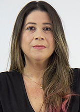 Foto de STHELA SIMÕES FREIRE