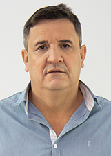 Foto de EDMILSON MIGUEL GEIA