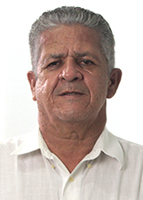 Foto de ANTÔNIO ALVES DA SILVA