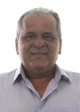 Foto de JOSE FERNANDES DE OLIVEIRA BARBOSA