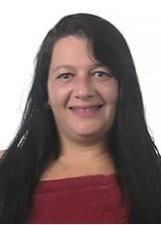 Foto de ISABEL VALERIA VALENTE DIAS