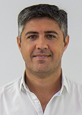 Foto de RENATO NOGUEIRA GUIMARÃES