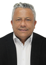Foto de WILLIAN FERRARI