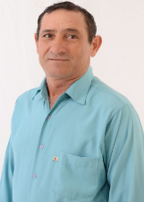 Foto de ADROALDO DA SILVA DE ALMEIDA