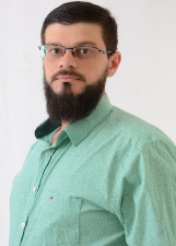 Foto de LEANDRO BUZINARO