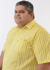 Foto de CARLOS LEONARDO BEZERRA