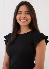 Foto de MARIALICE CARLOS DA SILVA