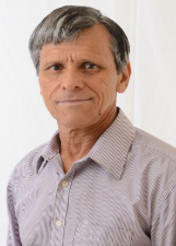 Foto de Luiz Carlos Ramos