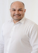Foto de Alan Gonçalves Moreira Batista Souza