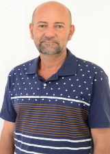 Foto de JOSÉ CARLOS SANTOS OLIVEIRA