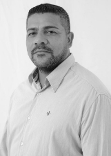 Foto de RONIE RODRIGUES MOREIRA