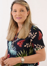 Foto de CLÁUDIA CRISTINA DE LIMA