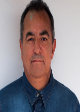 Foto de JOSE APARECIDO DOS SANTOS