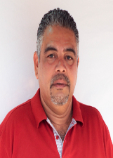 Foto de PAULO SERGIO MACEDO