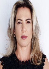 Foto de JULIANA DE CARVALHO PINTO