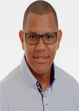 Foto de Anselmo da Silva Coelho