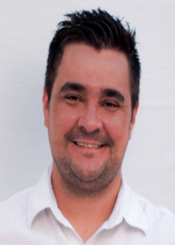 Foto de PAULO HENRIQUE ZANDONA DA COSTA